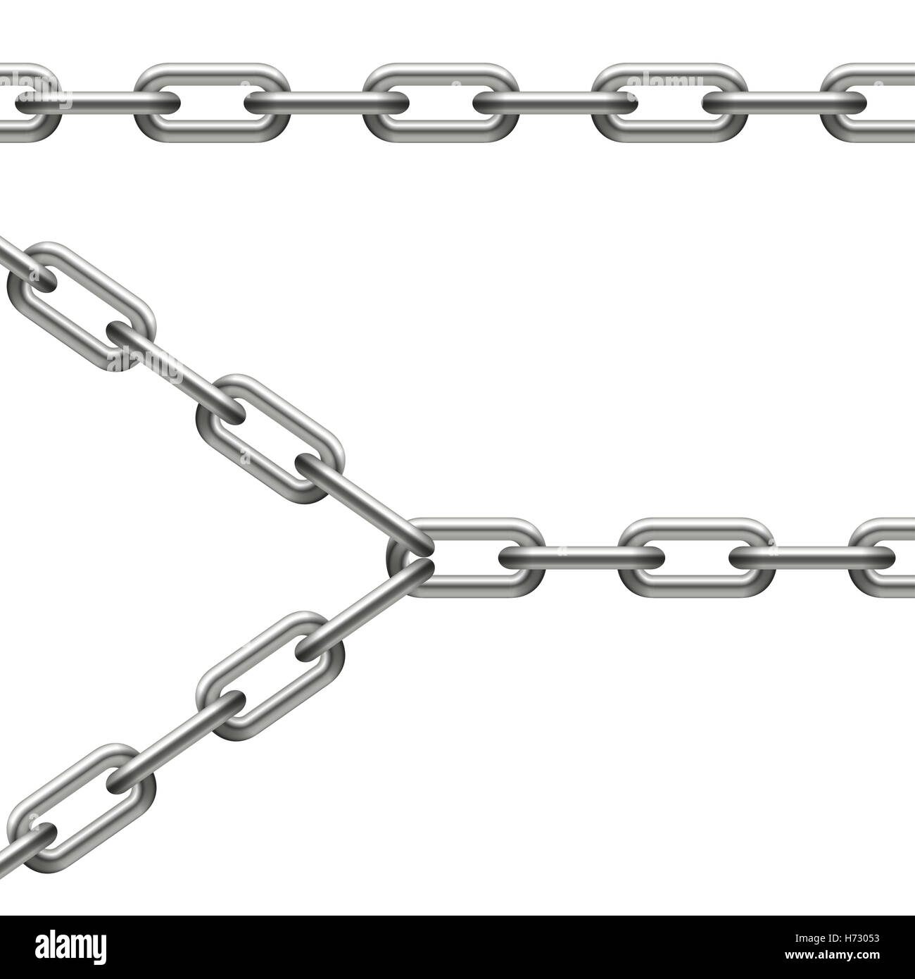 Concepts d'affaires Banque D'Images