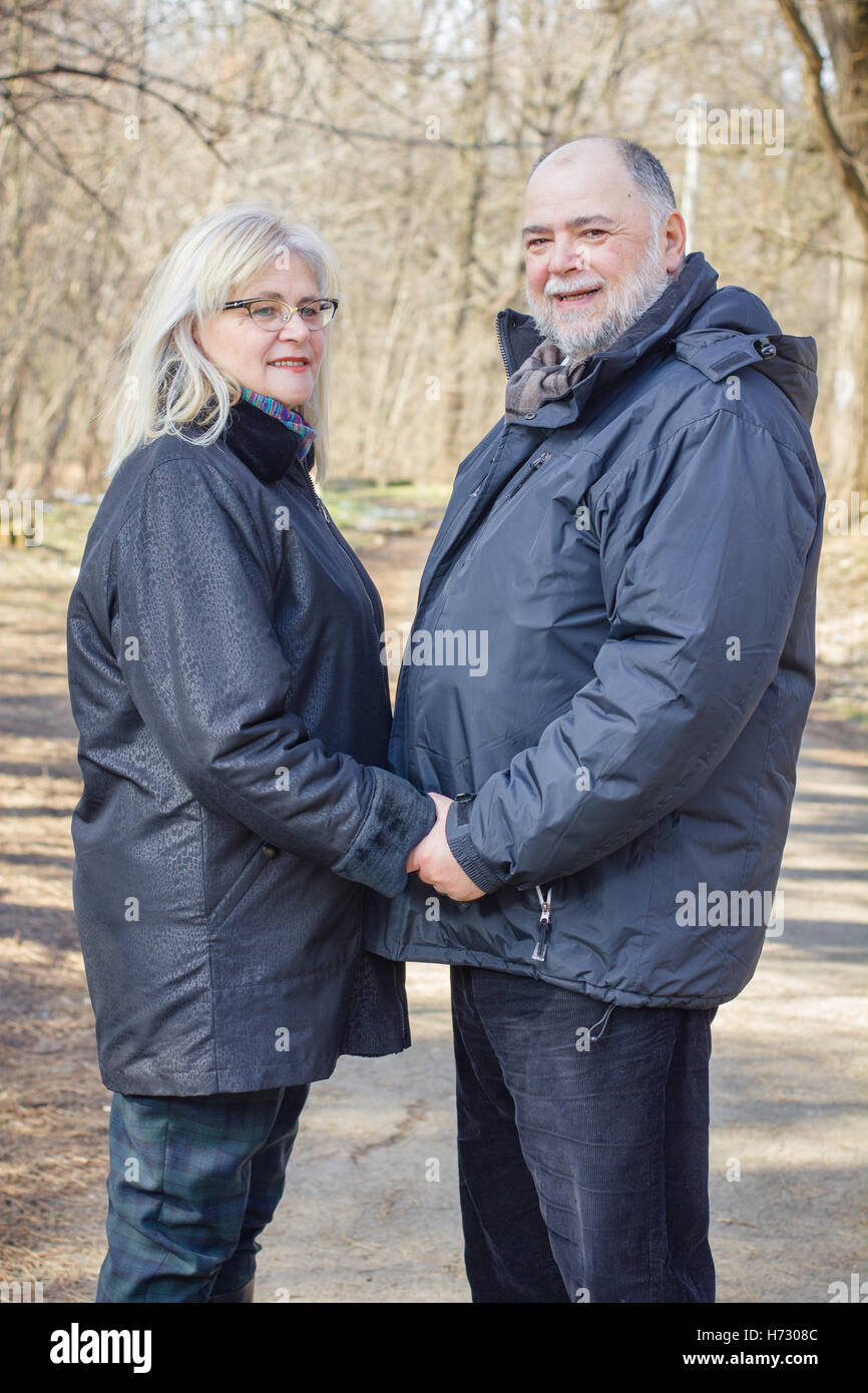 La liberté la liberté romantique plaisir sans ambition d'enthousiasme joyeux radieux de joie heureux joyeux heureux insouciant gaiement Banque D'Images