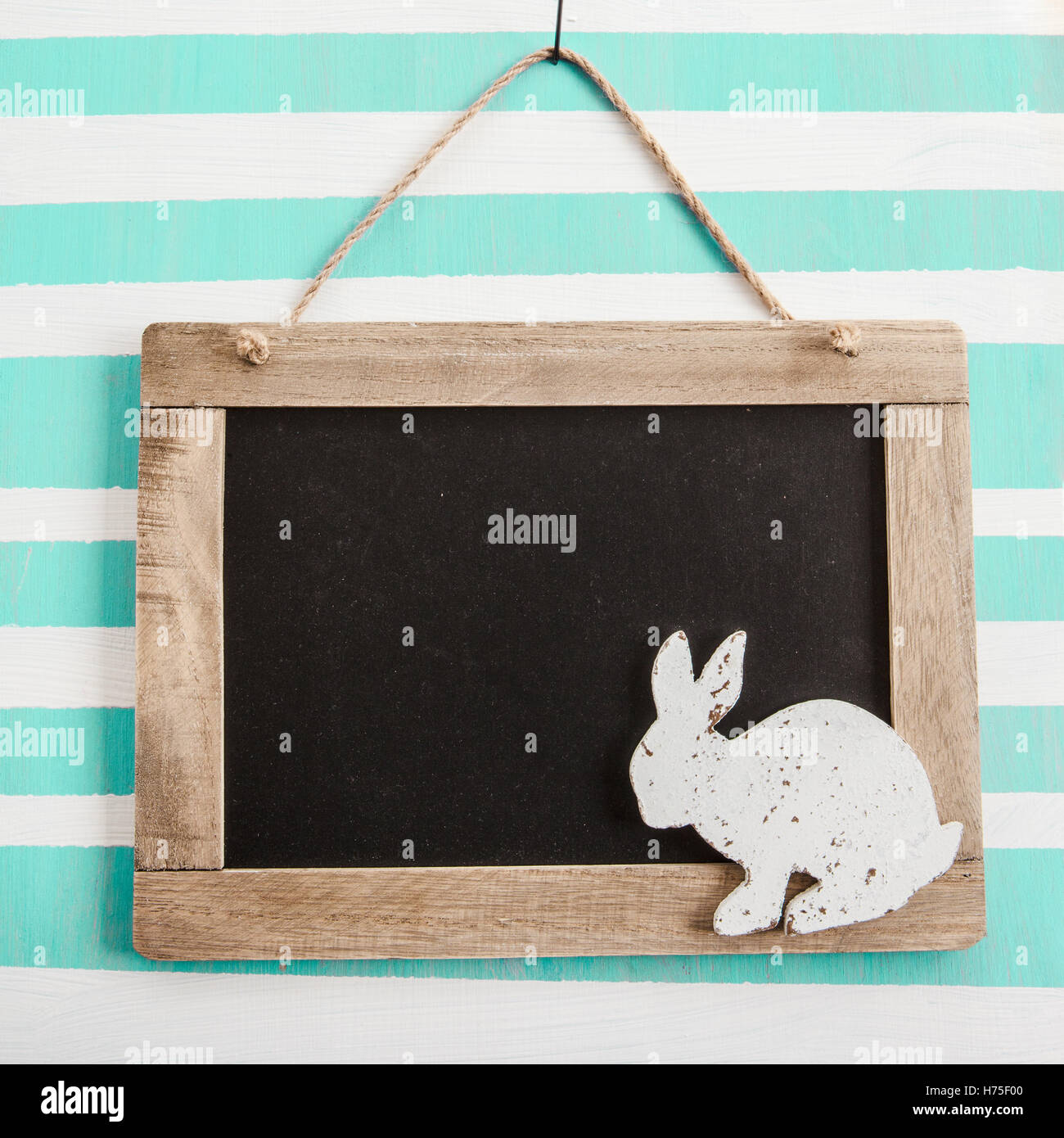 Jours fériés parties Banque D'Images