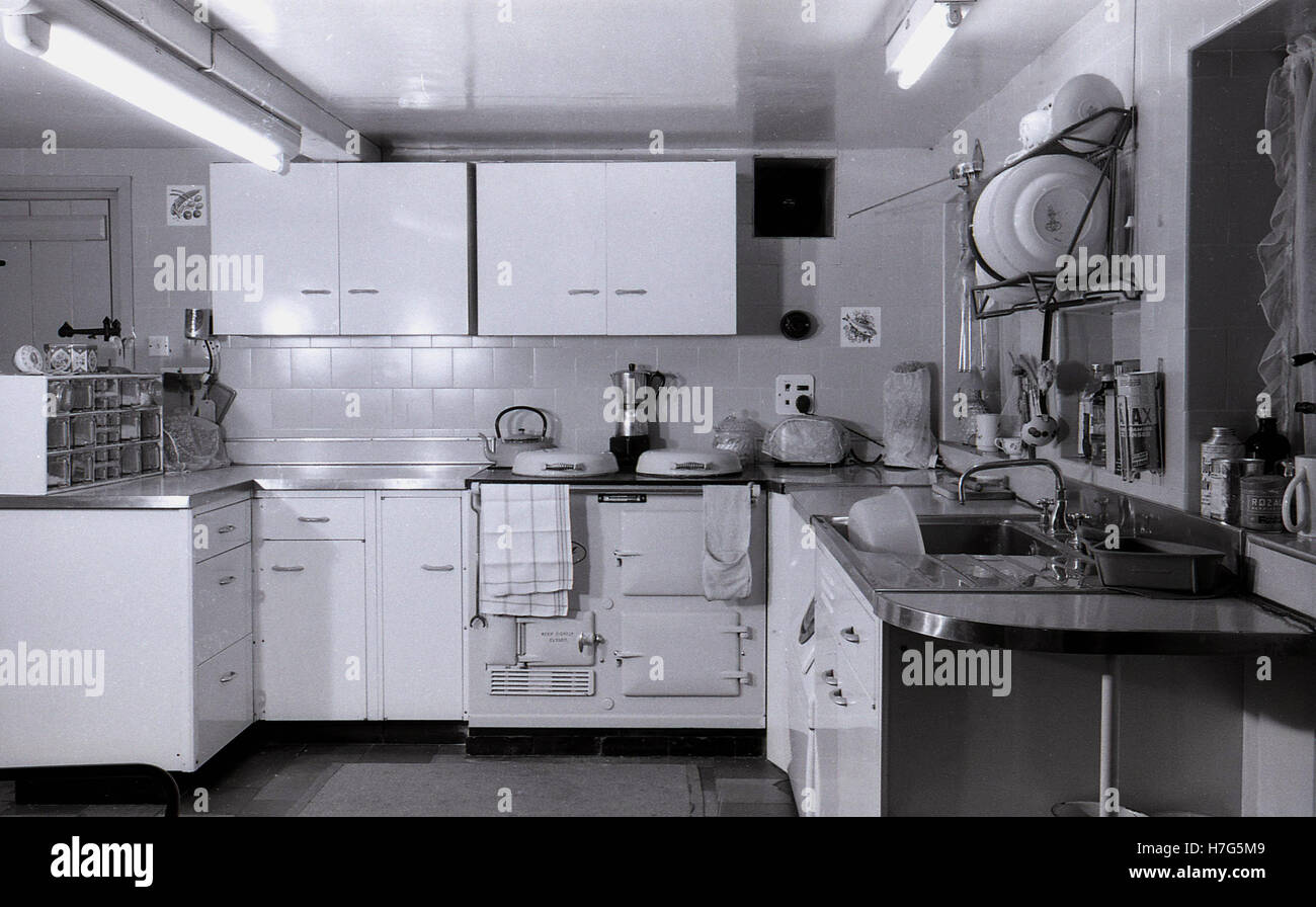 Sitemapcdatahttpscookniqoocomcarrelage Ancien Cuisine 1950