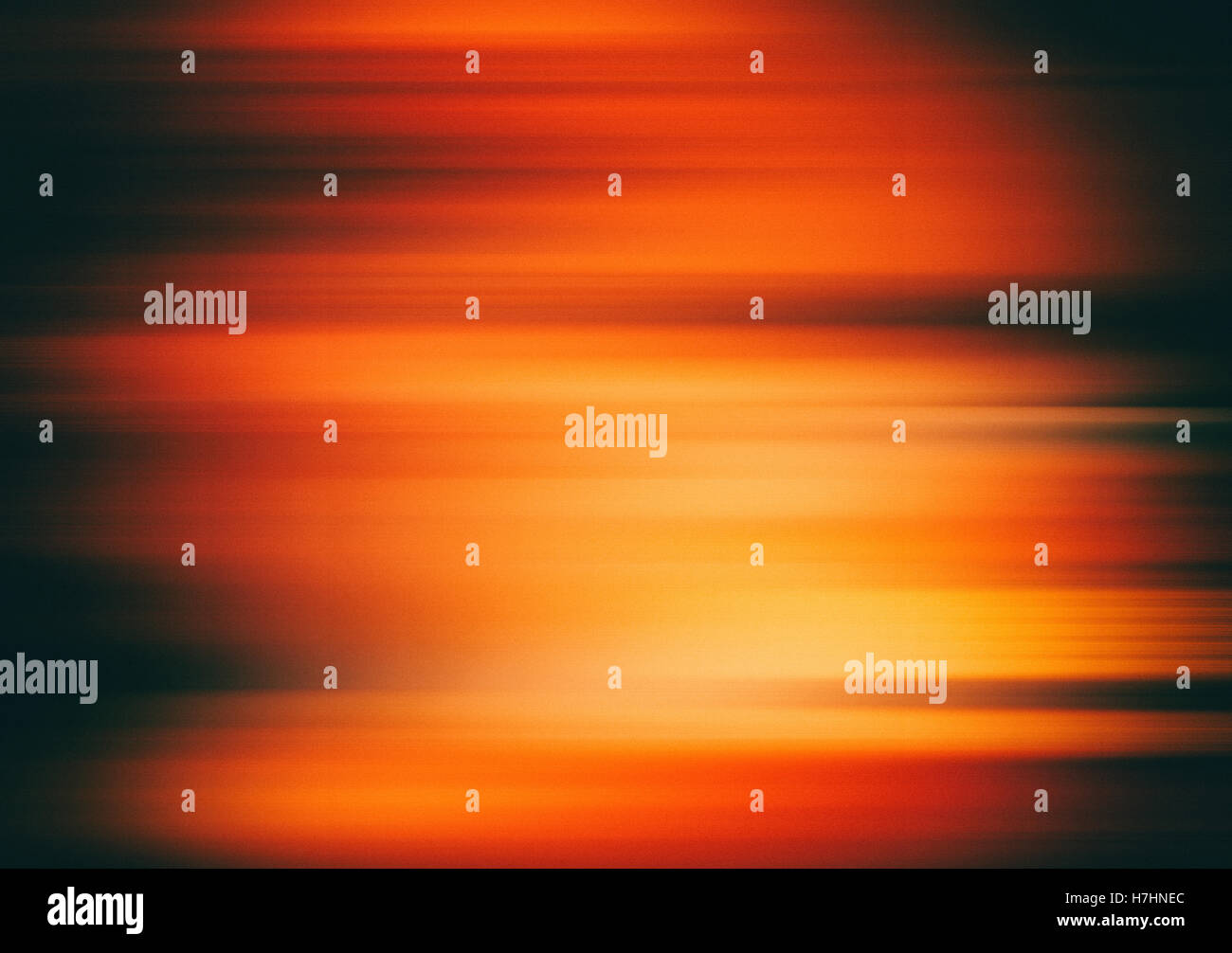 Résumé fond blur motion Banque D'Images