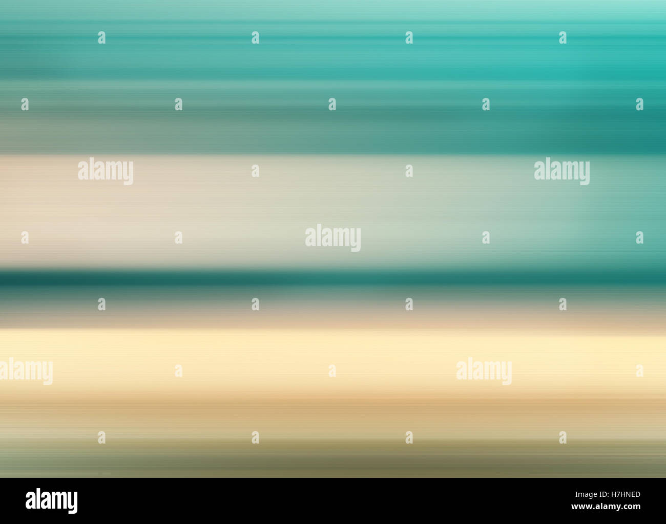 Résumé fond blur motion Banque D'Images