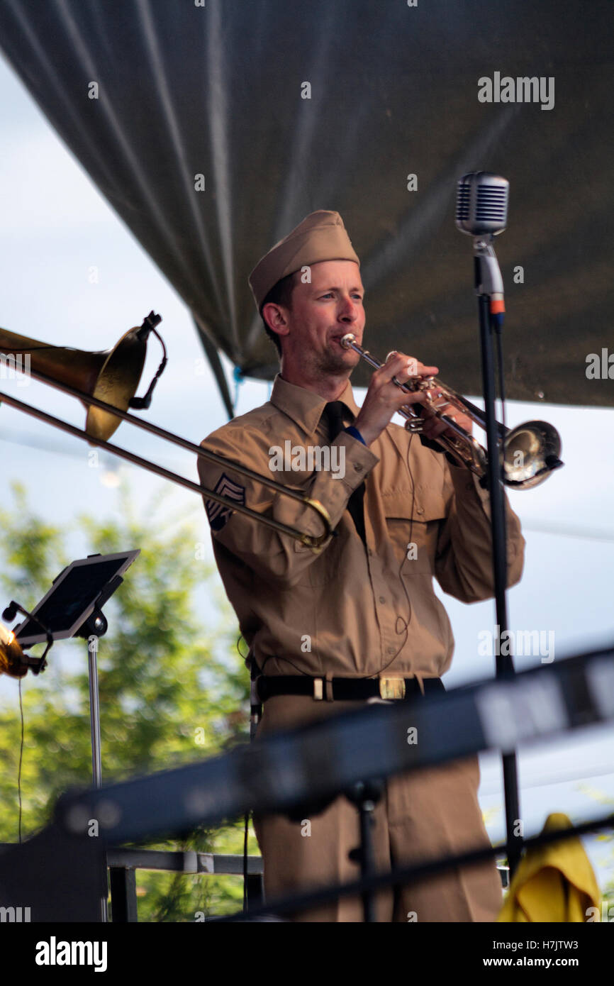 Andy blewett Banque de photographies et d’images à haute résolution - Alamy
