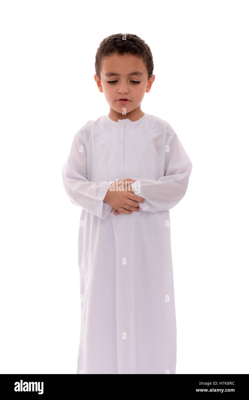 Abaya Enfant Garcon Musulman Saoudien Arabe Garçons Robe Dishdasha Enfants Abaya Caftan Prière Islam Vêtements à Manches Longues Thobe Moyen-orient Robe Adolescente Dubaï Djellaba Enfant Abaya Enfant Garcon Musulman Saoudien Arabe Garçons Robe Dishdasha Enfants Abaya Caftan Prière Islam Vêtements à Manches Longues Thobe Moyen-orient Robe Adolescente Dubaï Djellaba Enfant