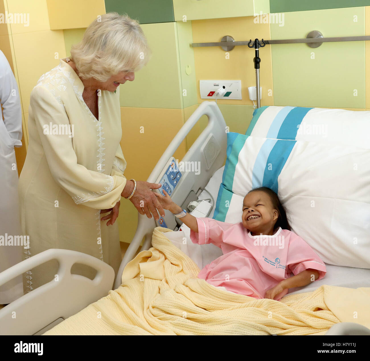 rencontre fille dubai