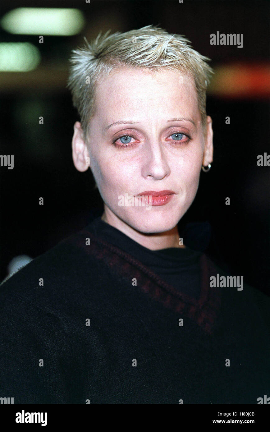 Lori petty Banque de photographies et d’images à haute résolution Alamy