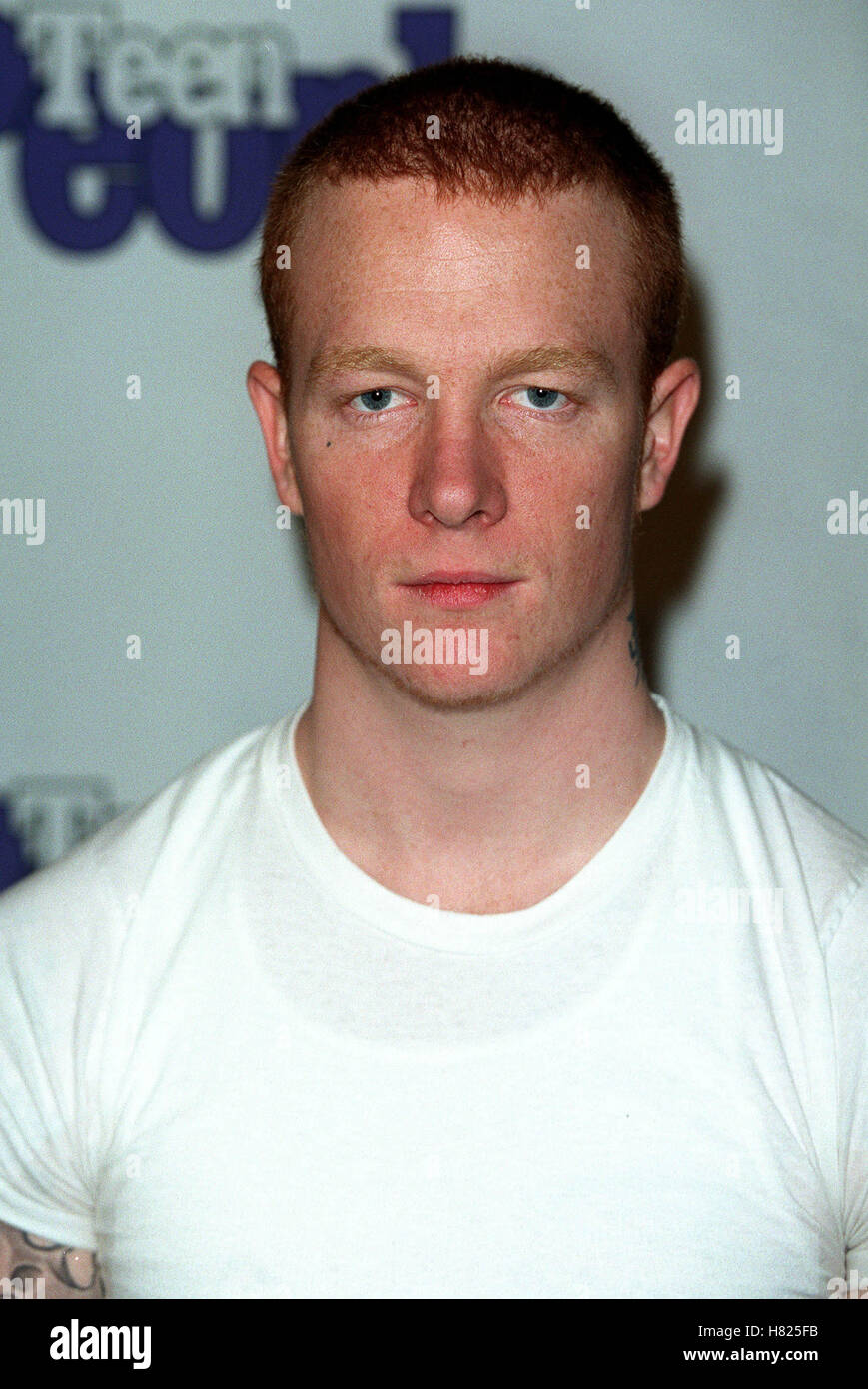 Max collins Banque de photographies et d’images à haute résolution - Alamy