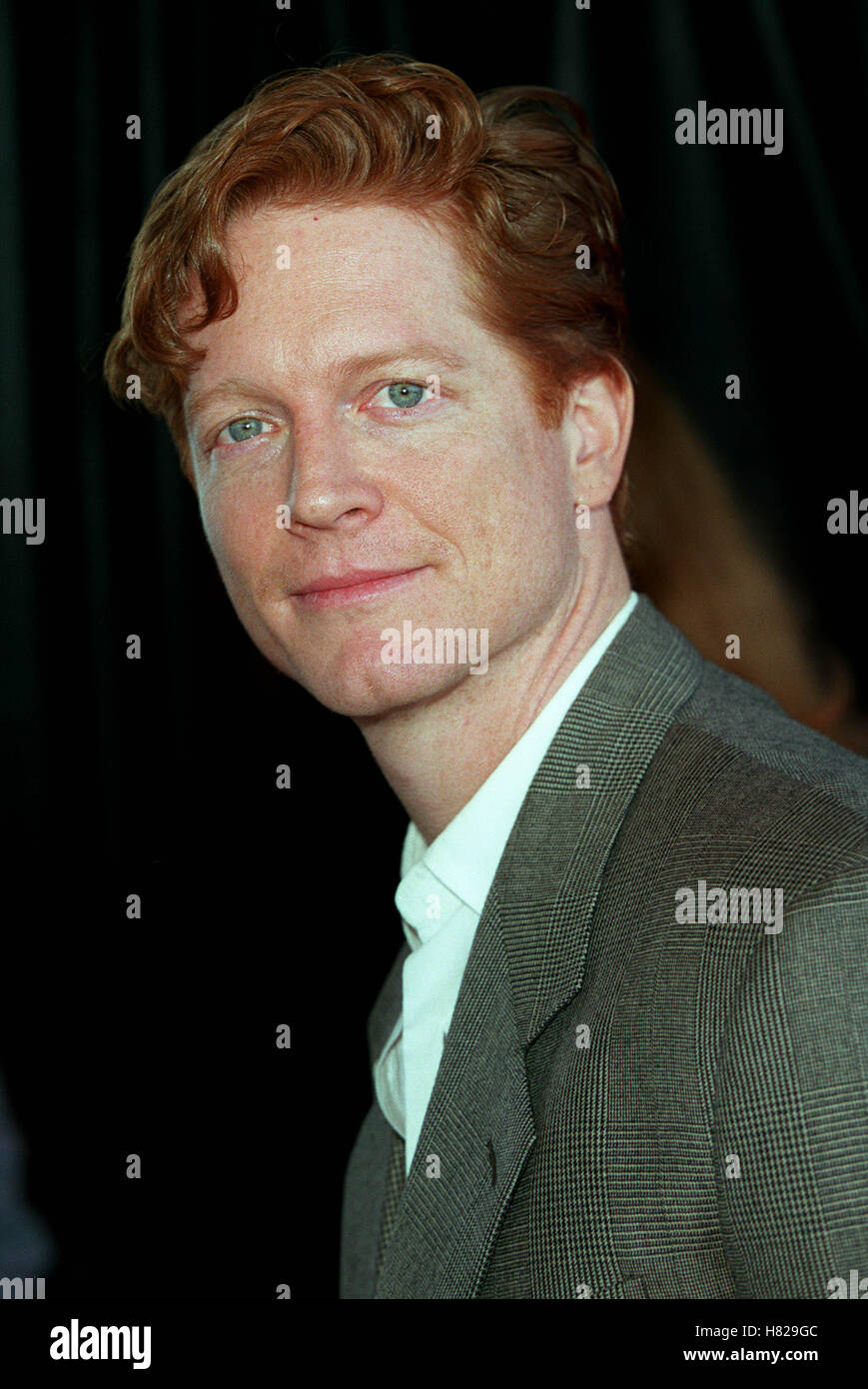 ERIC STOLTZ LOS ANGELES USA 25 Mars 2000 Banque D'Images