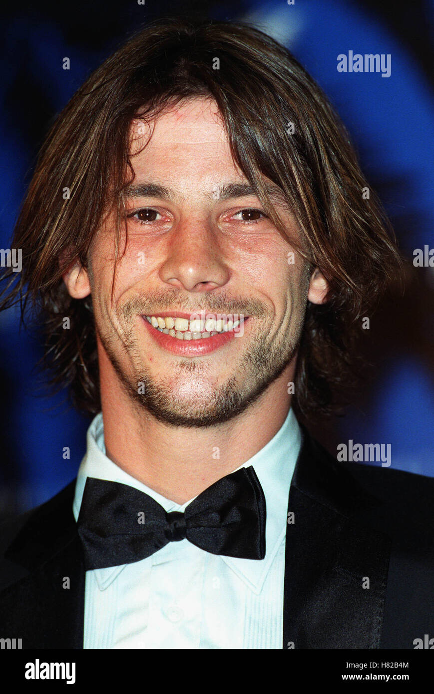 Jay kay Banque de photographies et d’images à haute résolution Alamy