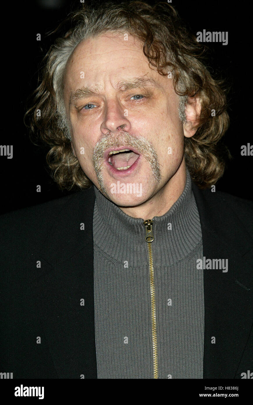 Brad dourif Banque de photographies et d’images à haute résolution Alamy