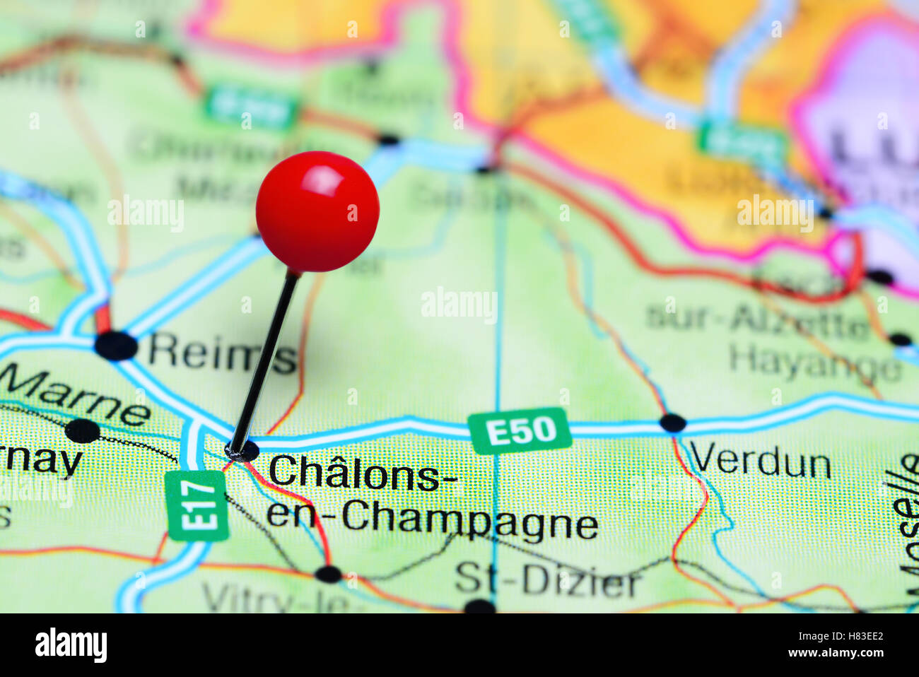 Chalons En Champagne Banque D Image Et Photos Page 2 Alamy Chalons En Champagne Banque D Image Et Photos Page 2 Alamy