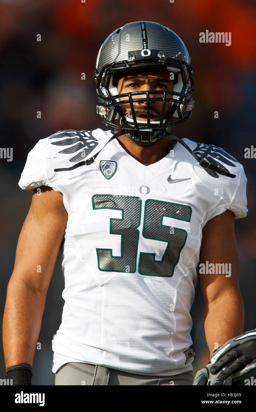 Spencer paysinger Banque de photographies et d’images à haute