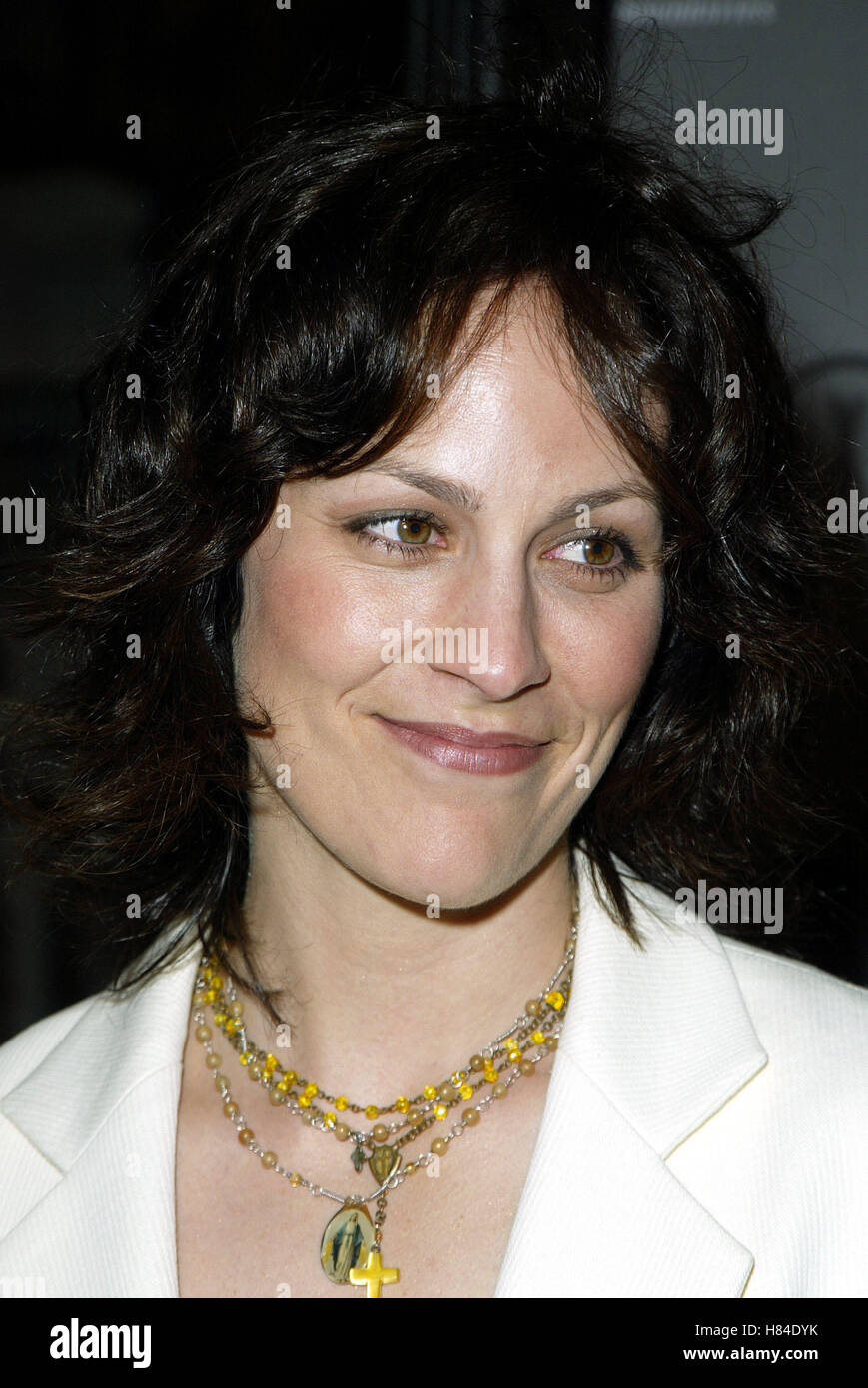 Films Et Séries Tv Avec Annabeth Gish Annabeth gish Banque de photographies et d'images à haute résolution - Alamy