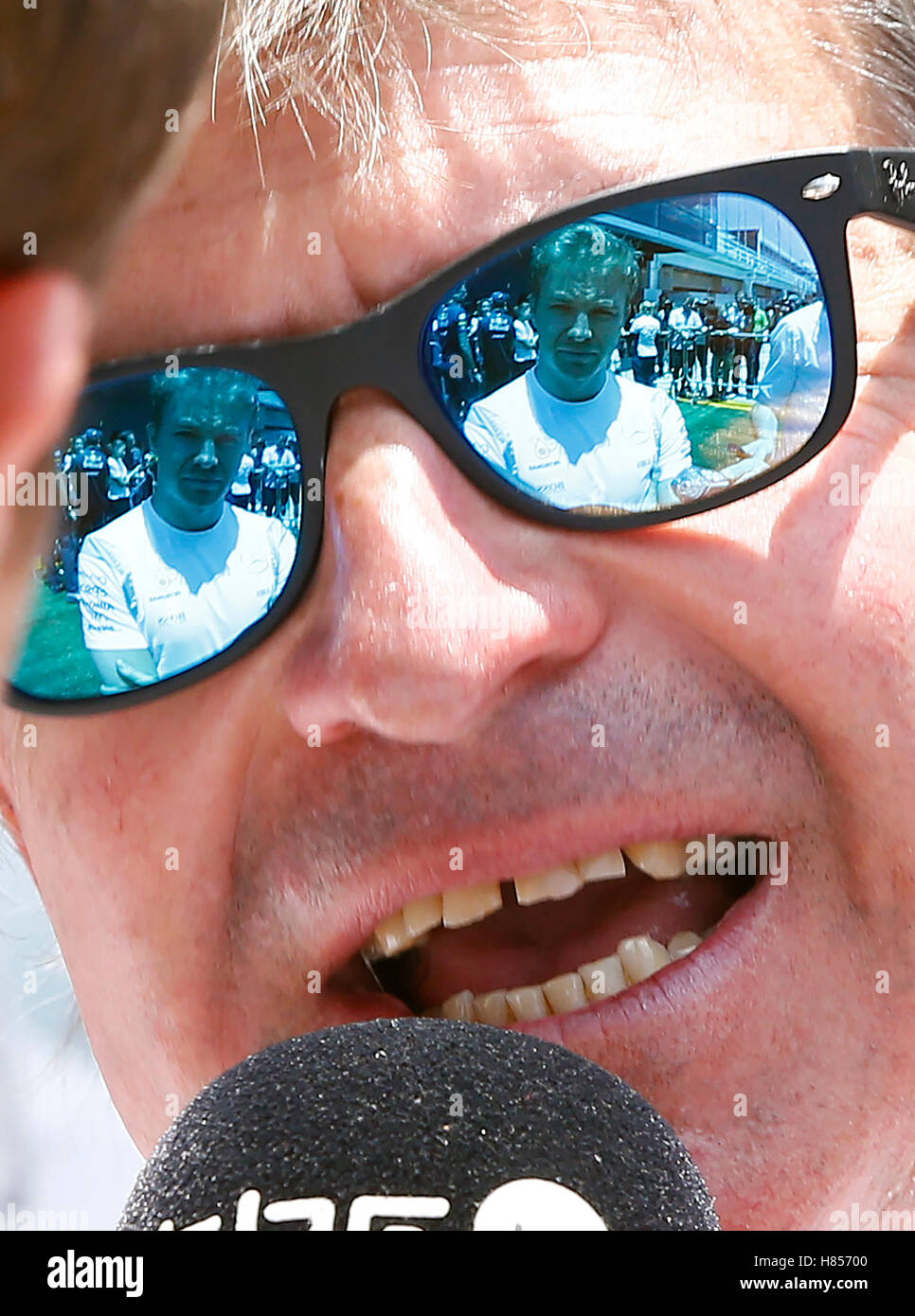 Lunette de soleil pilote f1 online