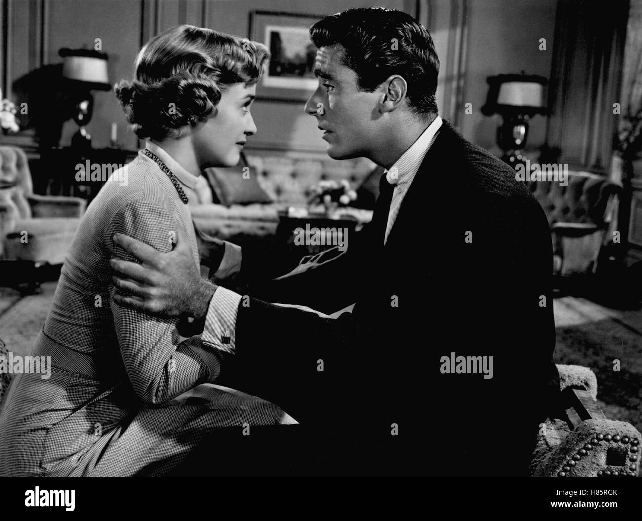 Königliche, HOCHZEIT (Mariage Royal) USA 1951, Regie : Stanley Donen, Jane Powell, Peter Lawford Banque D'Images