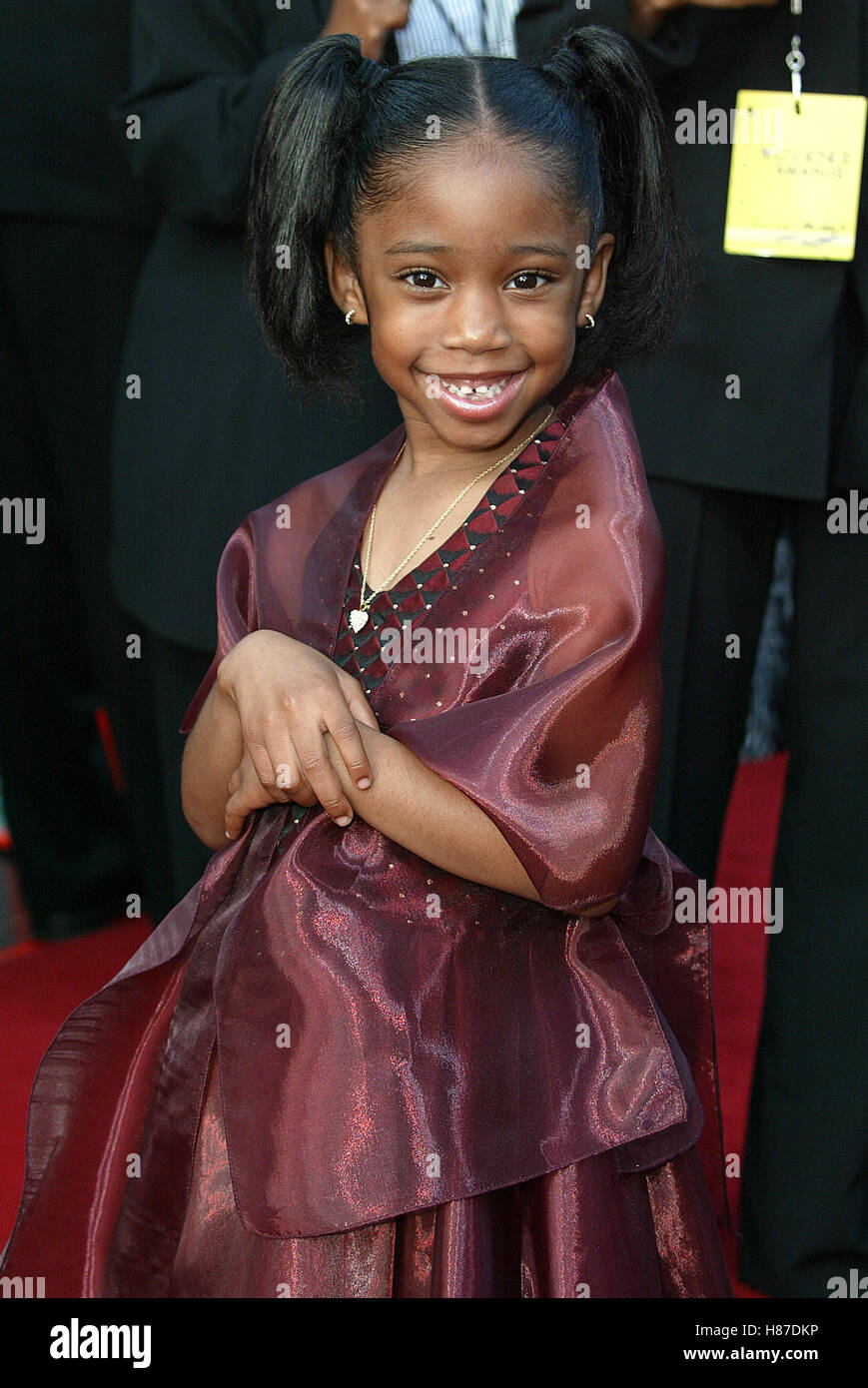 Jamia nash Banque de photographies et d’images à haute résolution Alamy