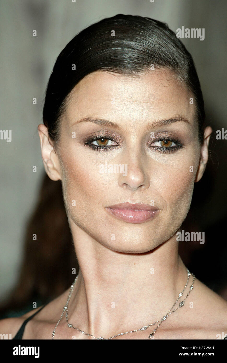 Filme Und Serien Von Bridget Moynahan Bridget moynahan recruit film premiere Banque de photographies et d