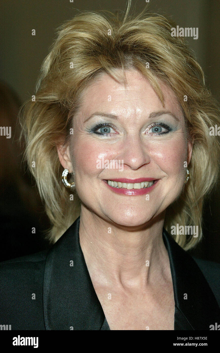 Dee wallace stone Banque de photographies et d’images à haute