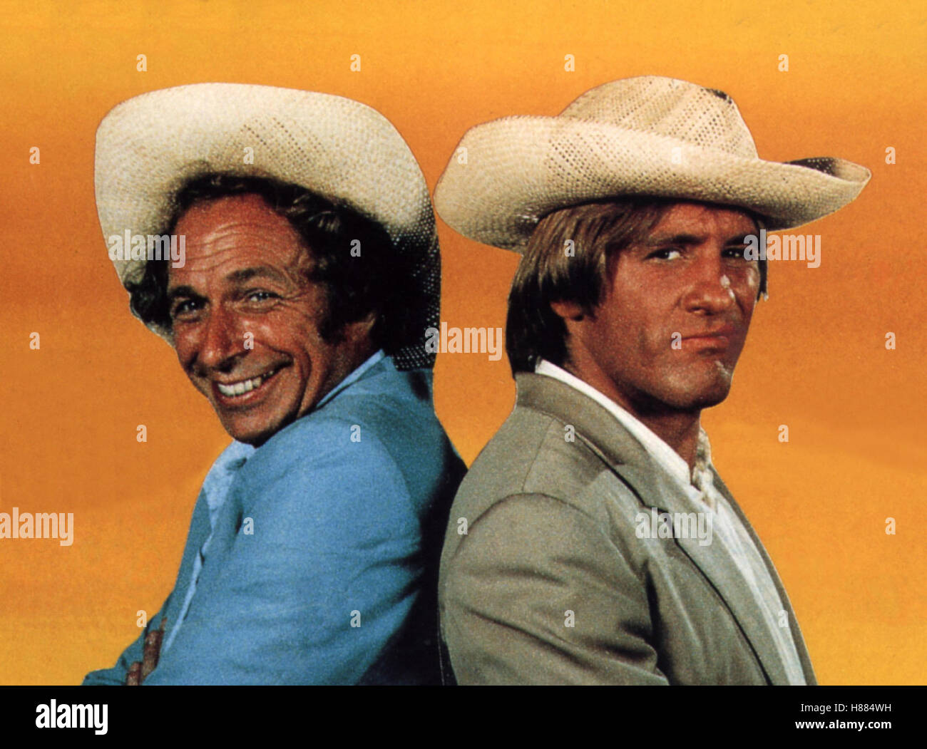 Ein Tolpatsch Kommt Selten Allein Banque D Image Et Photos Alamy