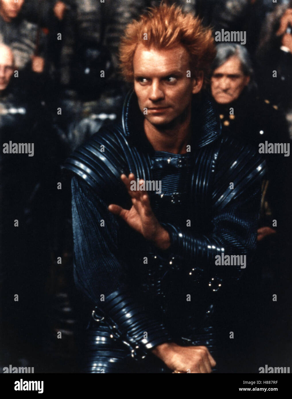 dune-1984-sting-banque-de-photographies-et-d-images-haute-r-solution