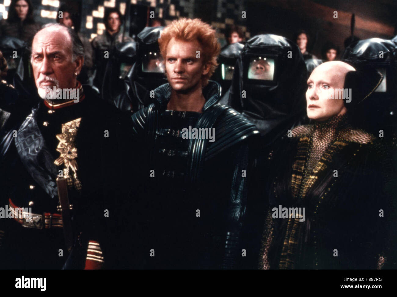 der-w-stenplanet-dune-usa-1984-regie-david-lynch-jose-ferrer