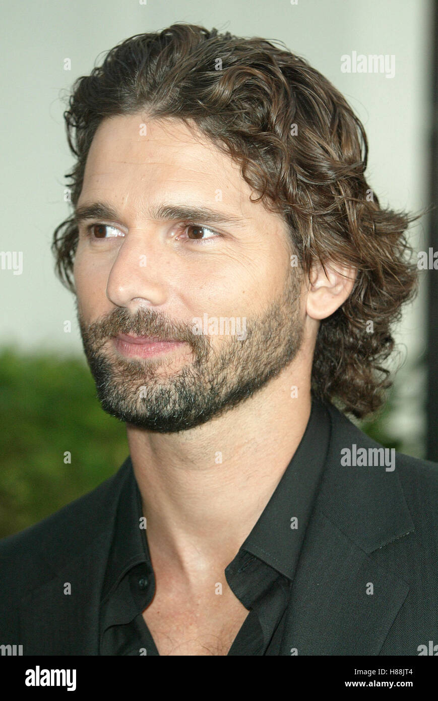 Eric Bana Filme Eric Bana Filme