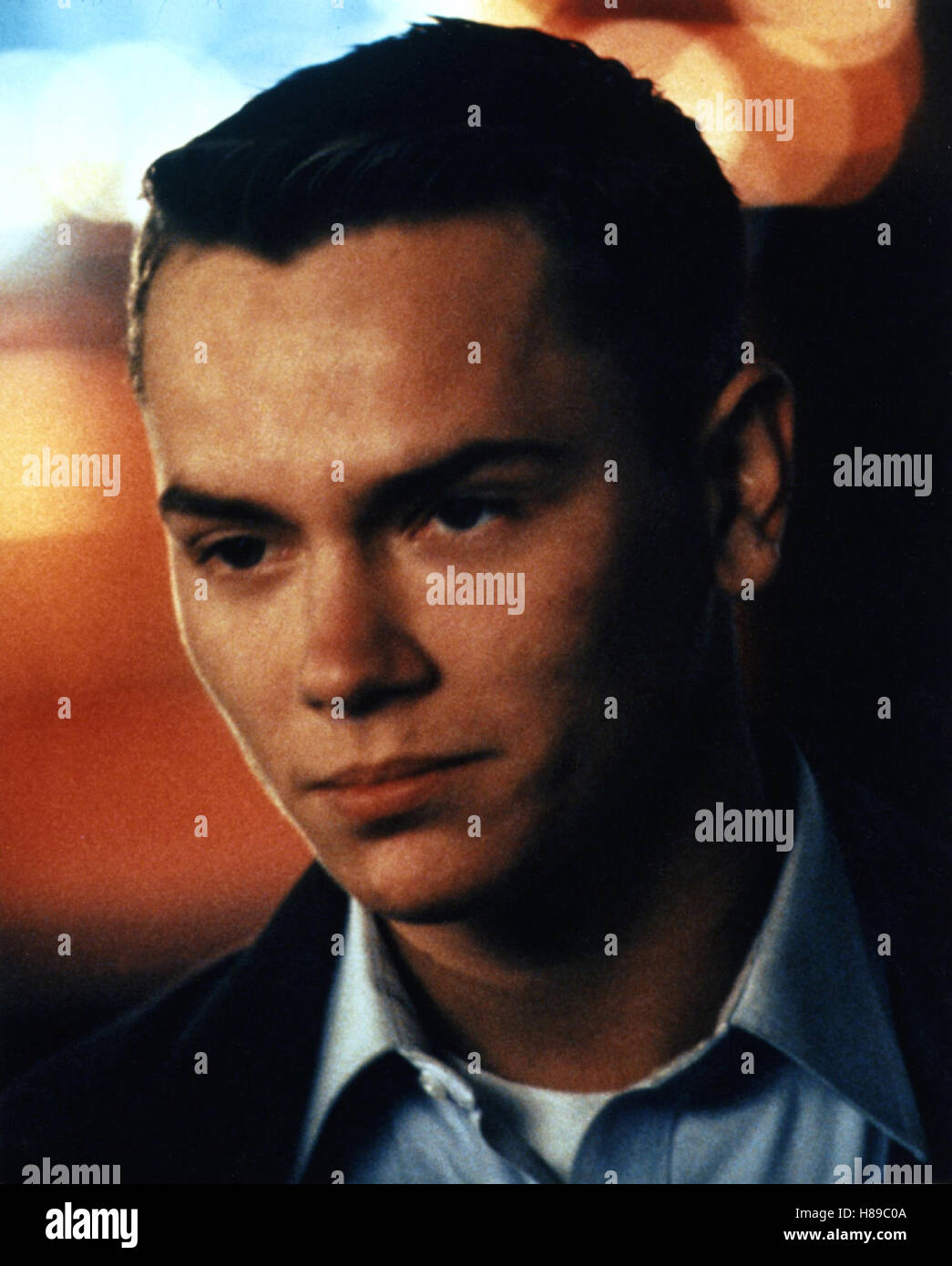 Dogfight (Combat), USA 1991, Regie : Nancy Savoca, RIVER PHOENIX Banque D'Images