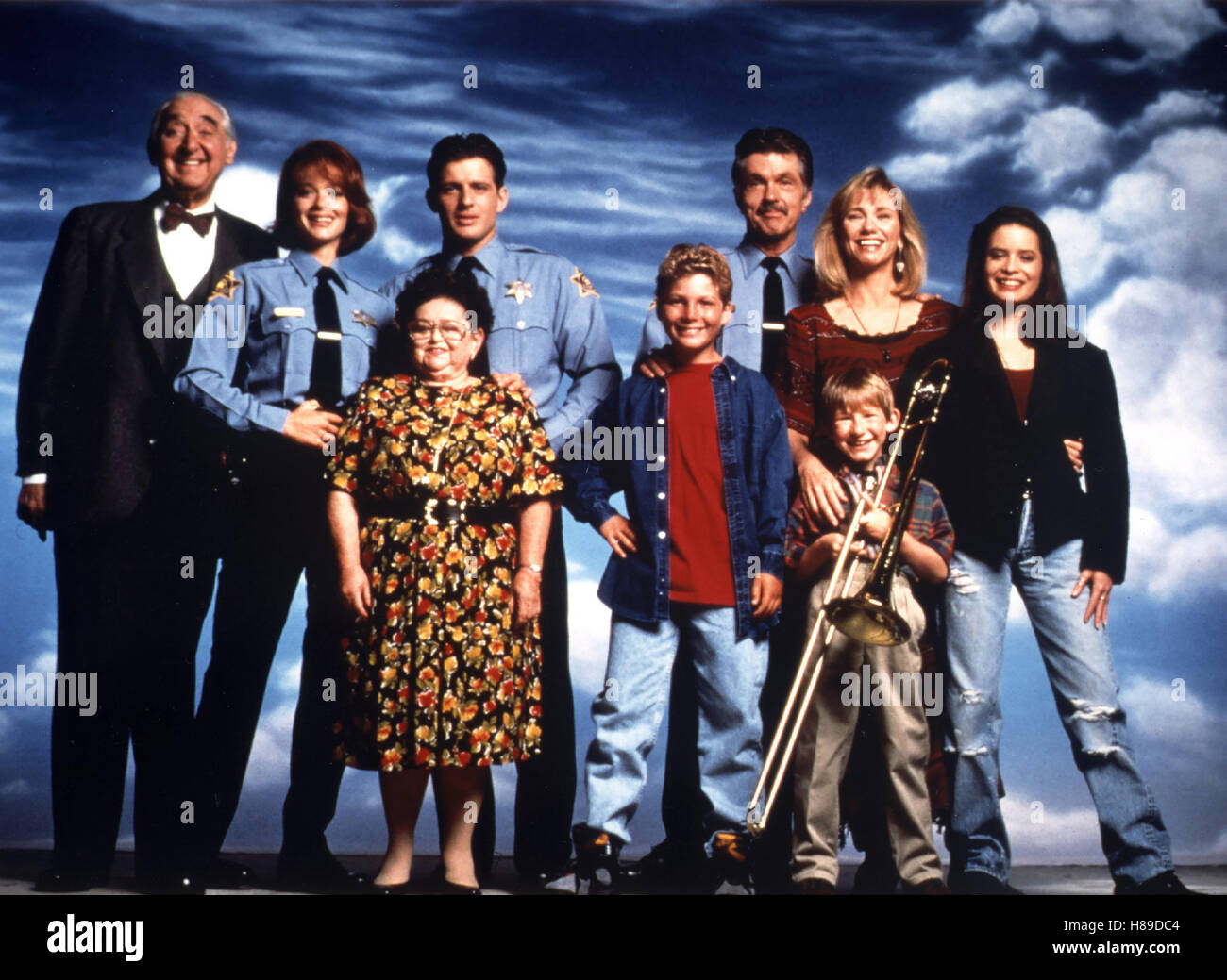 Films Et Séries Tv Avec Tom Skerritt Picket fences tv tom skerritt Banque de photographies et d'images à haute  résolution - Alamy