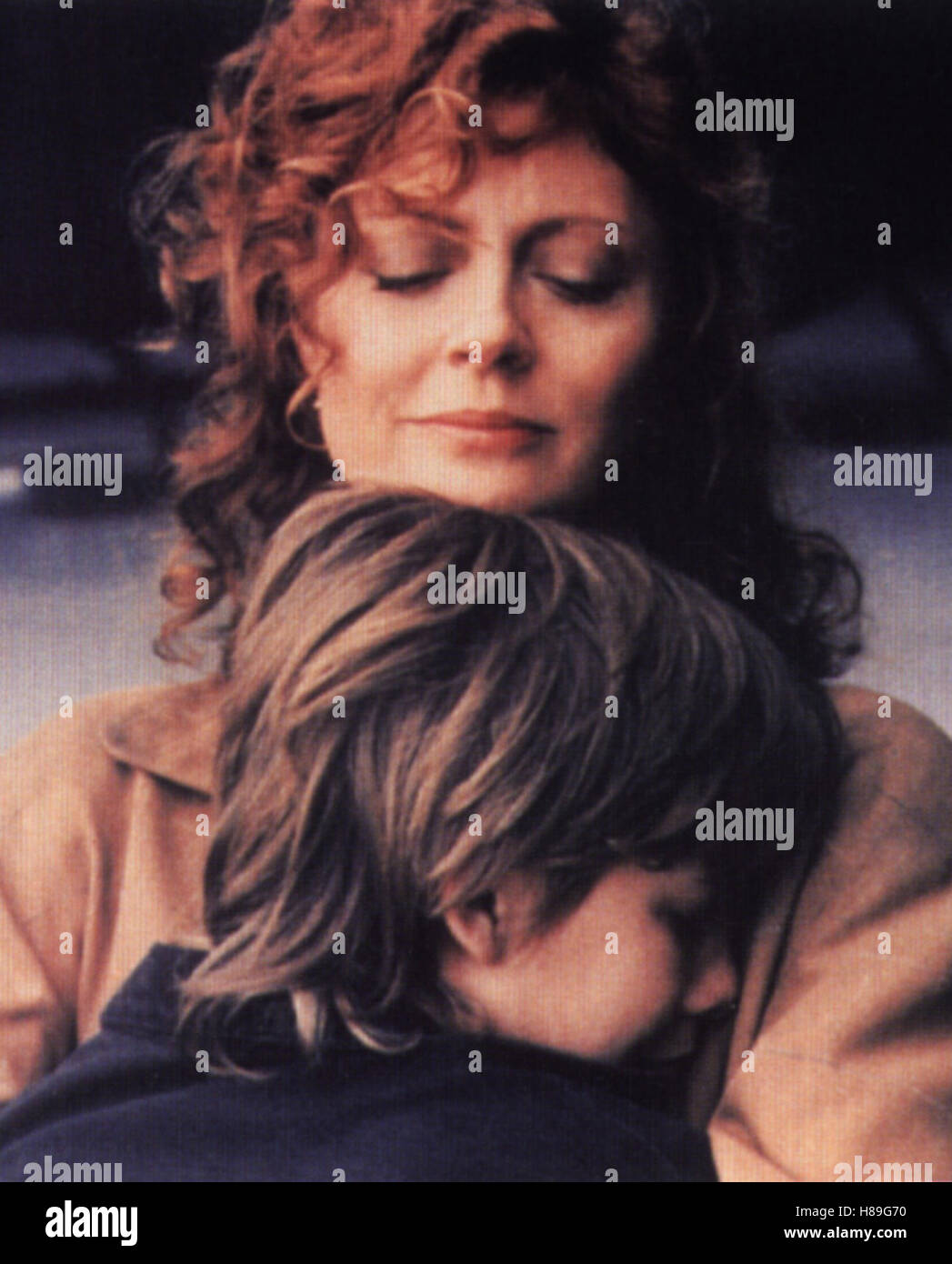 The Client Brad Renfro Banque d'image et photos Alamy