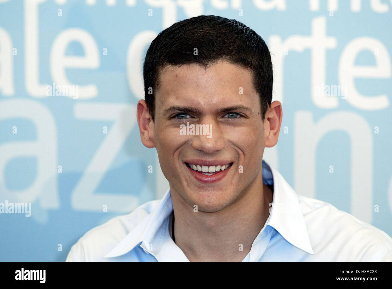 The human stain 2003 wentworth miller Banque de photographies et d(02)