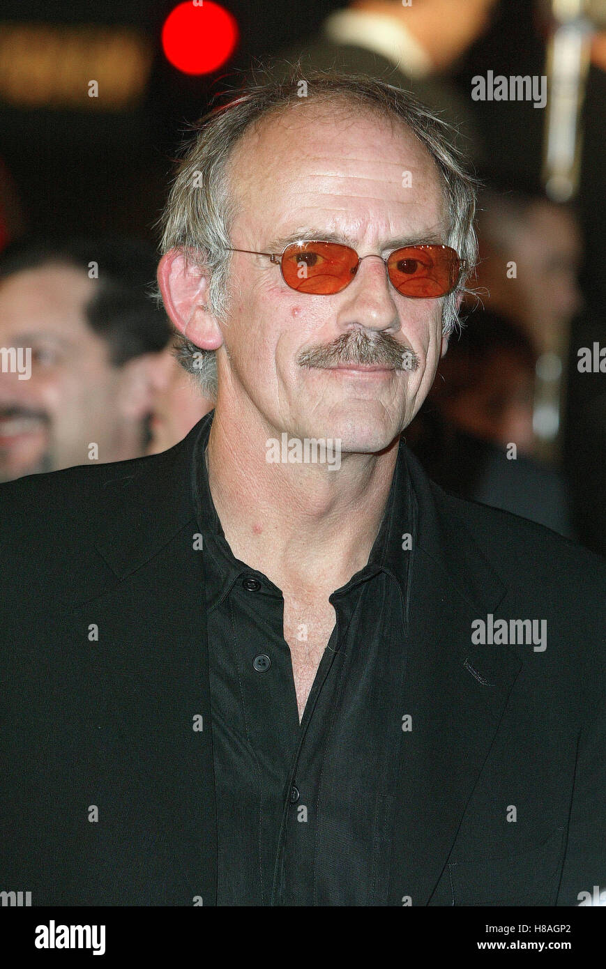 Christopher lloyd lord of the rings Banque de photographies et d’images à haute résolution Alamy Christopher lloyd lord of the rings Banque de photographies et d’images à haute résolution Alamy