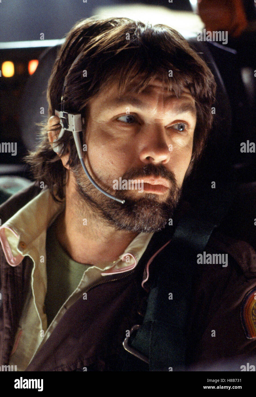 Films Et Séries Tv Avec Tom Skerritt Alien film ridley Banque de photographies et d'images à haute résolution -  Alamy