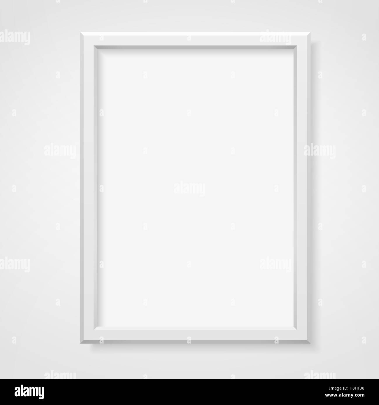 A4 size Banque de photographies et d’images à haute résolution Alamy