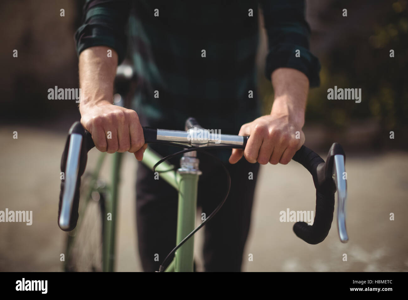 Vélo Homme Route - Photo gratuite sur Pixabay - Pixabay