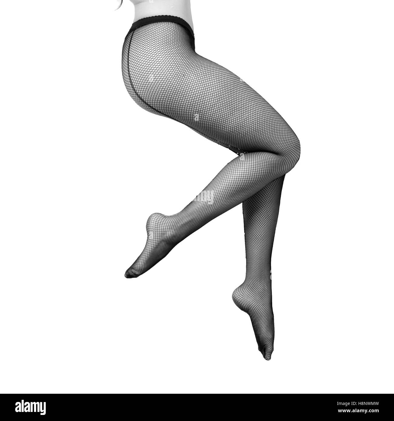 Vieil homme Banque D'Images