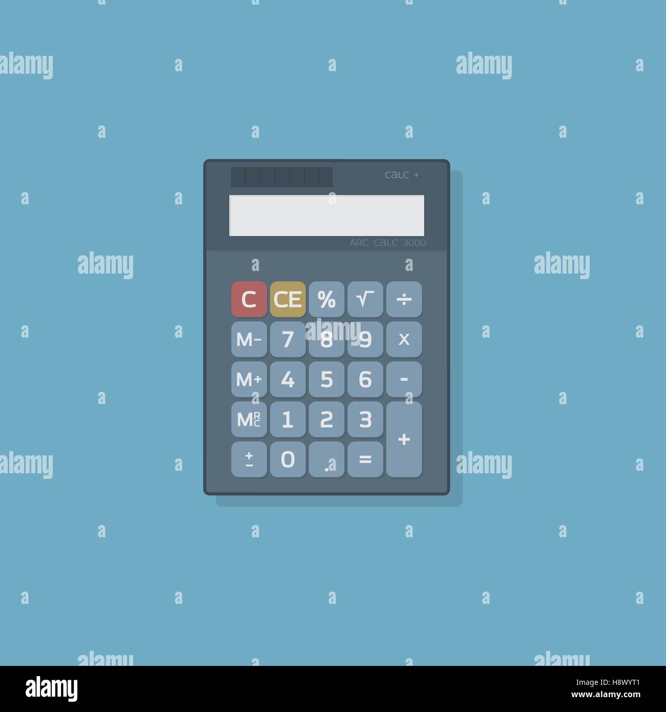 TÉLÉCHARGER CALCULETTE FINANCIERE TÉLÉCHARGER CALCULETTE FINANCIERE