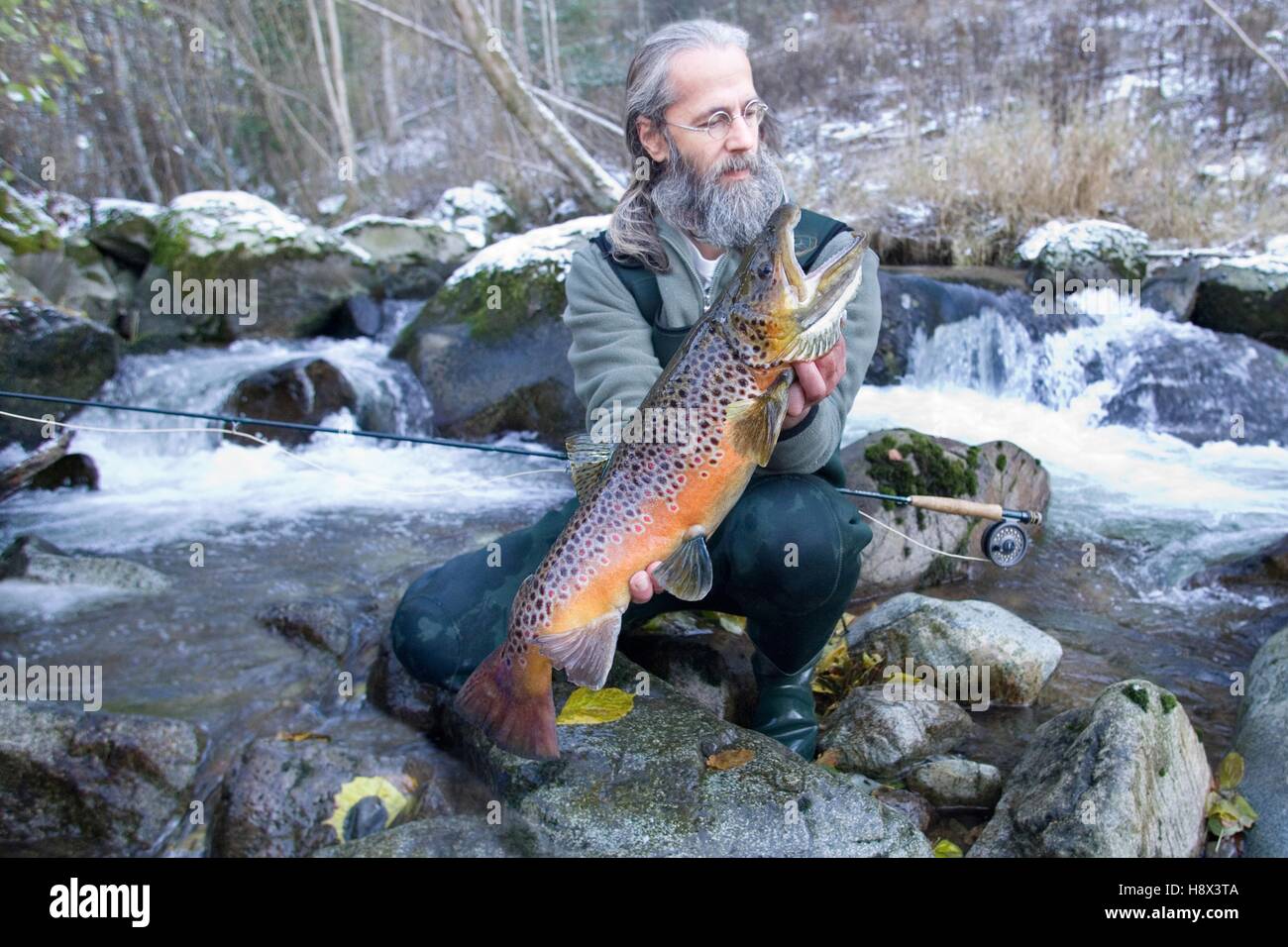 peche truite haut rhin