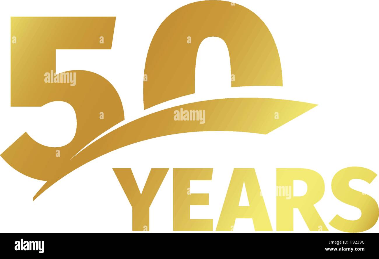 Resume Isoles Golden 50e Anniversaire Logo Sur Fond Blanc Numero 50 Logotype Cinquante Ans Jubilee Celebration Icone Cinquantieme Anniversaire De L Embleme Vector Illustration Image Vectorielle Stock Alamy Resume Isoles Golden 50e Anniversaire Logo Sur Fond Blanc Numero 50 Logotype Cinquante Ans Jubilee Celebration Icone Cinquantieme Anniversaire De L Embleme Vector Illustration Image Vectorielle Stock Alamy
