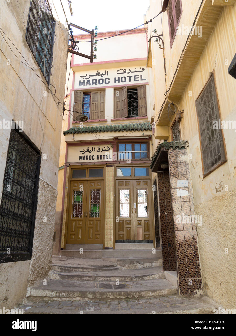 City Of Mekn s Banque De Photographies Et D images Haute R solution city-of-mekn-s-banque-de-photographies-et-d-images-haute-r-solution