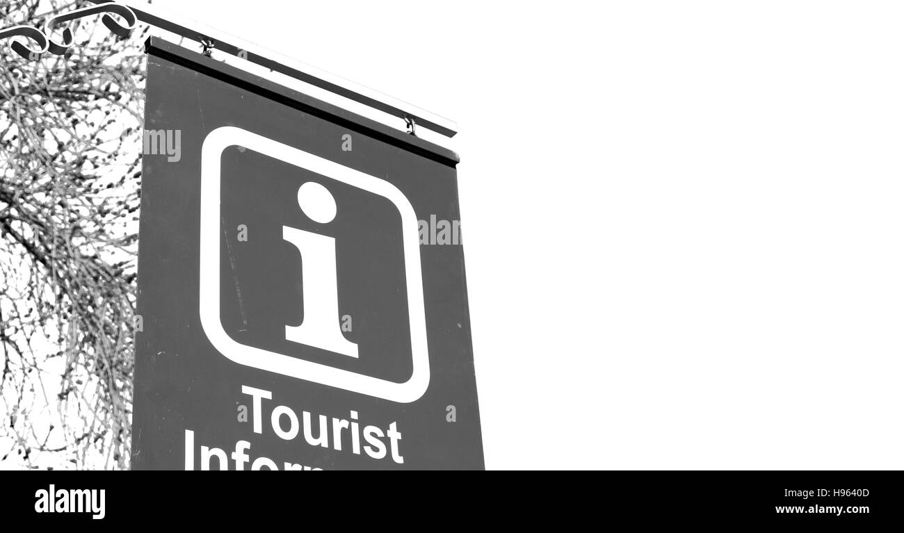 Blur en afrique du sud de près de l'office du tourisme comme texture background Banque D'Images