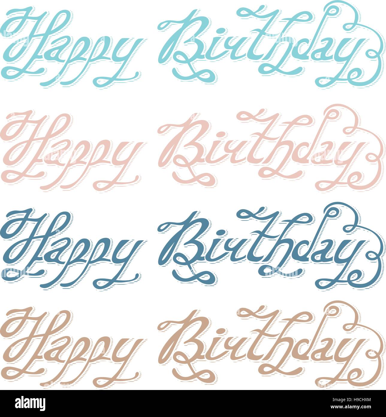 Anniversary Best Wishes Banque D Image Et Photos Alamy Anniversary Best Wishes Banque D Image Et Photos Alamy