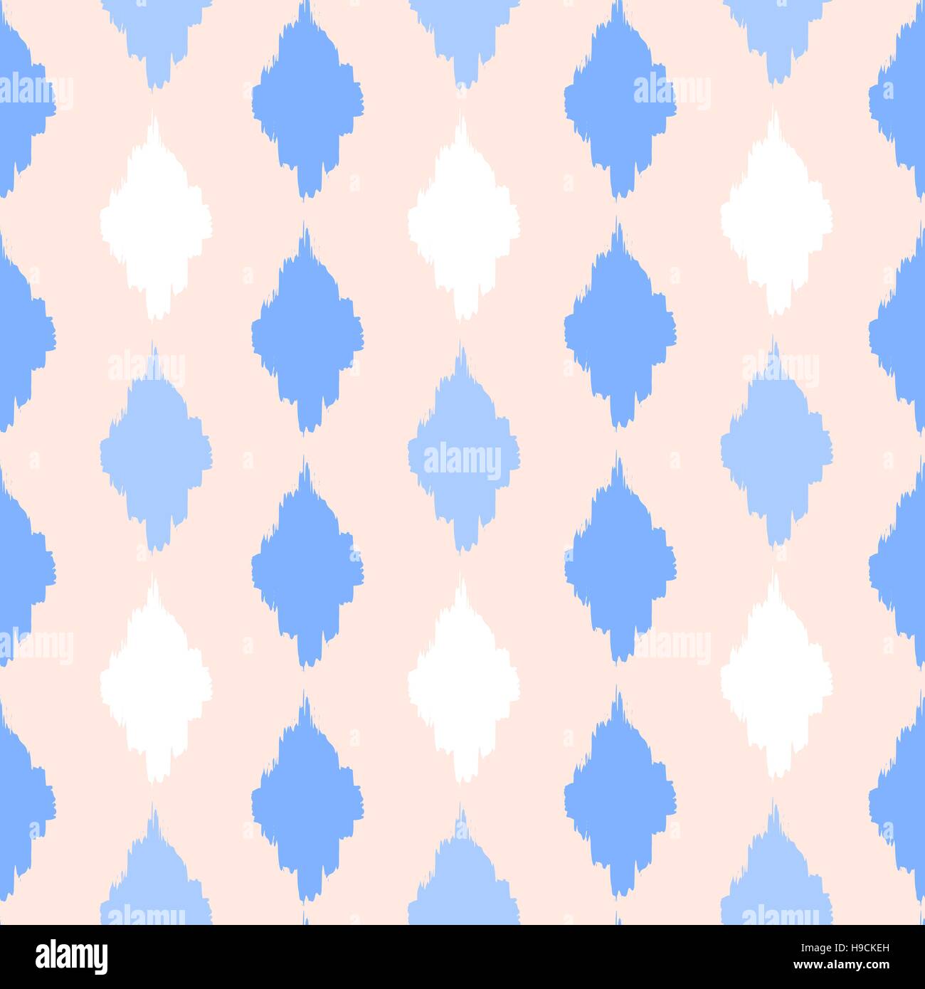 Scarica Gratis Images Hand Drawn Seamless Pattern Des Losanges En Rose Pastel Lavande dernière par