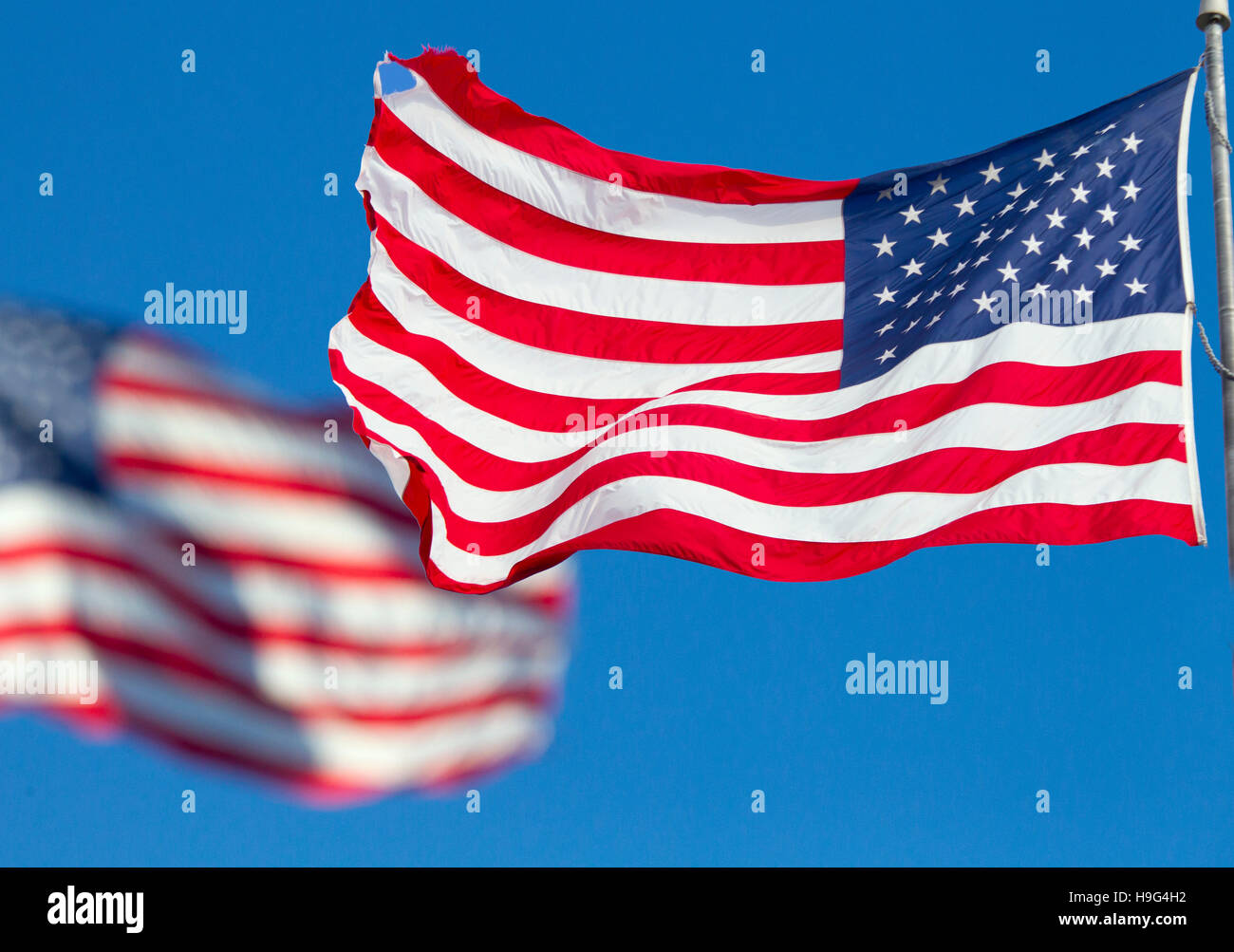 Drapeau des pays d amerique Banque de photographies et d’images à haute ...