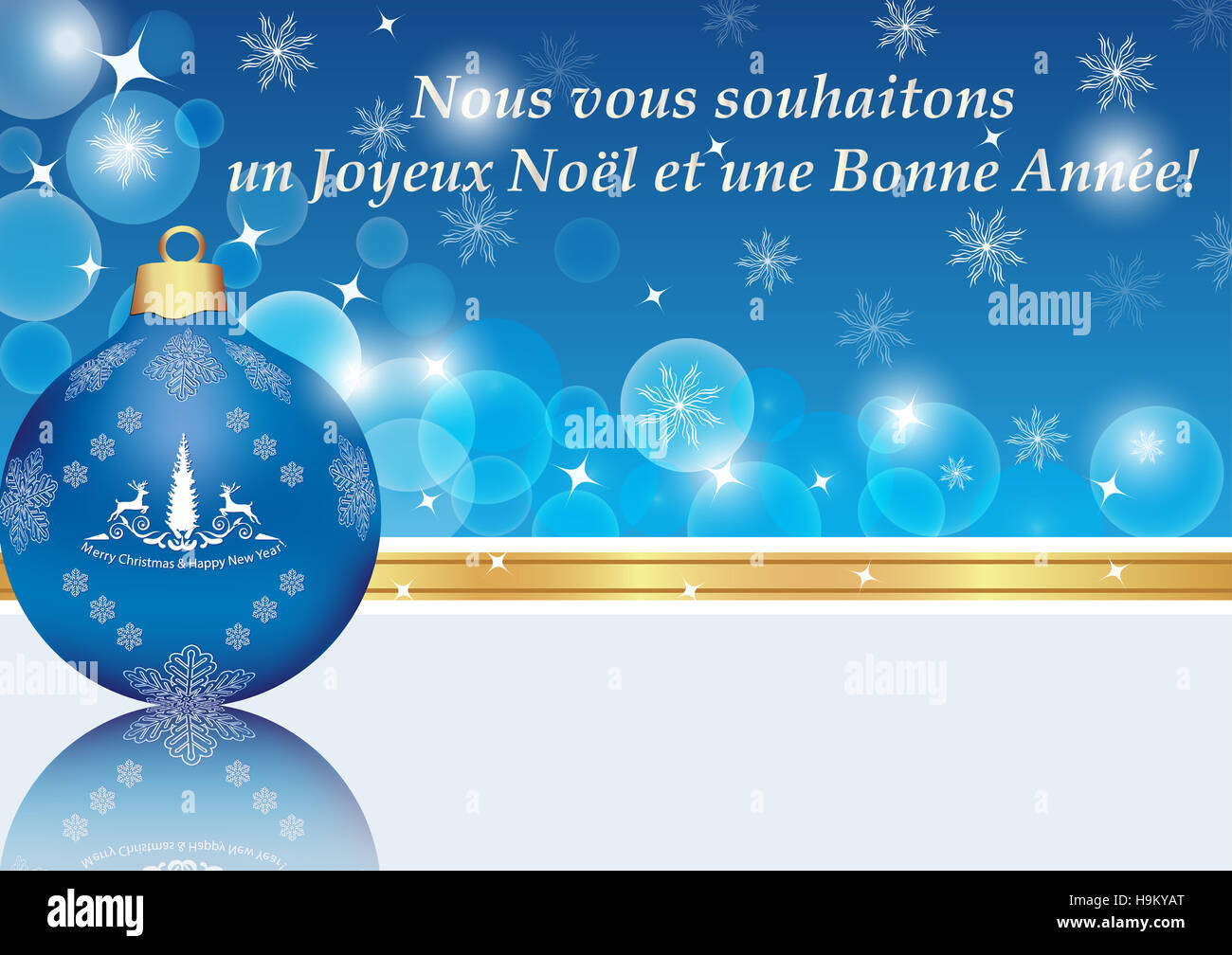 Réveillon Du Nouvel-an Sweat 'Bonne Année' Nouvel An Français - Confortable Et Stylé Pour Les Fêtes Sweatshirt Fête