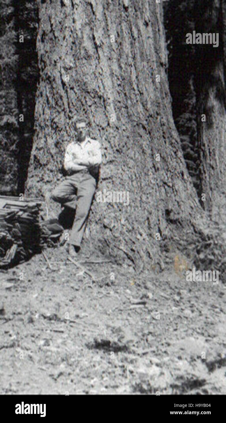 Fitzgerald Bagby, documenté sous le numéro de référence du gouvernement USDA 14197131642, est associé à des données agricoles ou foncières. Cette référence est liée aux documents gouvernementaux qui font le suivi des politiques agricoles et de la gestion des terres aux États-Unis. Banque D'Images