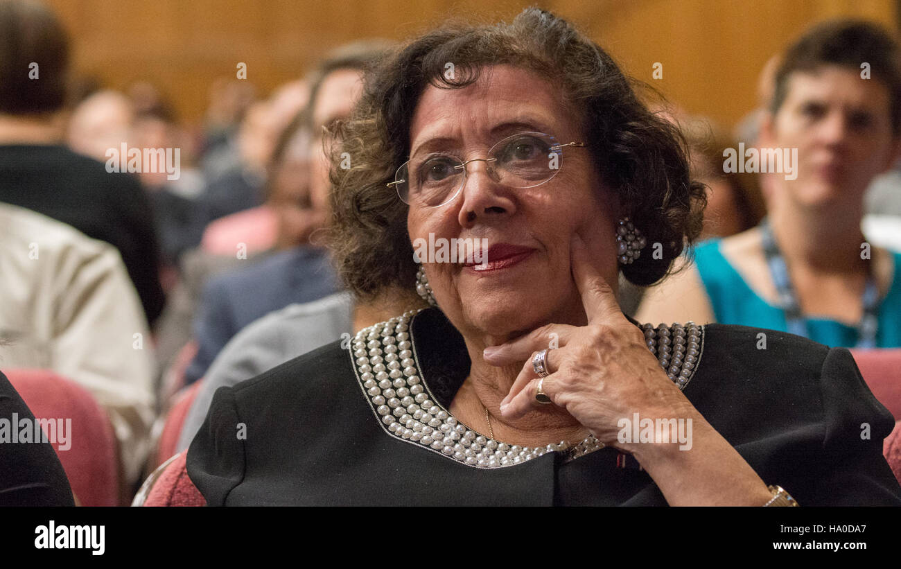 Une initiative de l'USDA soutenant la durabilité agricole et la conservation de la nature, visant à améliorer la sécurité alimentaire et à promouvoir la santé environnementale. Banque D'Images