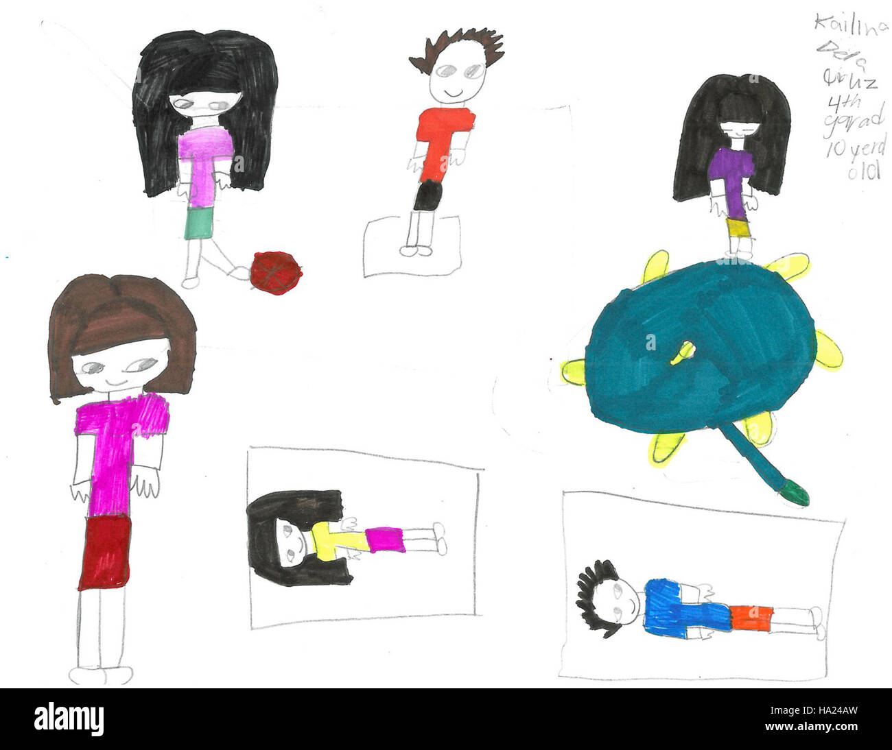 Une image d'archives de la guerre dans le Pacifique souligne l'importance historique de la région, en mettant l'accent sur l'impact des actions menées en temps de guerre sur l'environnement naturel et les terres publiques du Pacifique. Banque D'Images