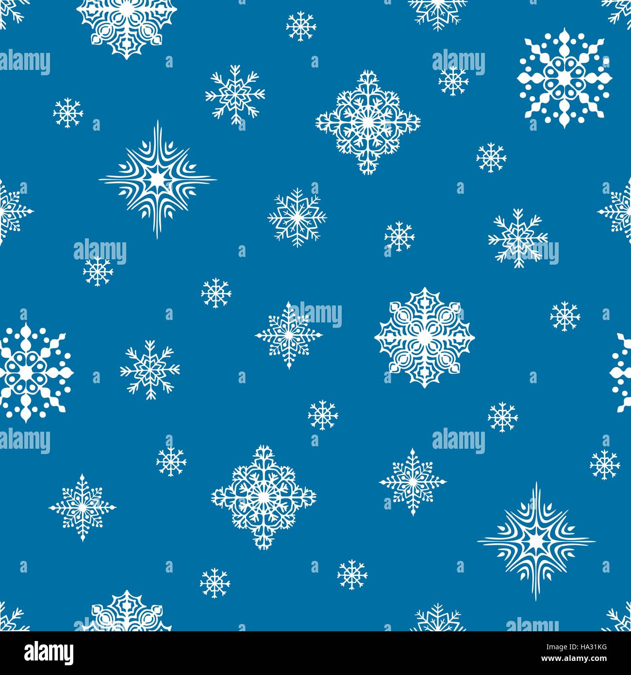 Modele Sans Couture De Noel Flocons De Neige En Toile De Fond Les Arriere Plan Pour Les Vacances D Hiver L Element De Conception Graphique Pour L Emballage Papier Estampes Scrapbo Image Vectorielle Stock Alamy Modele Sans Couture De Noel Flocons De Neige En Toile De Fond Les Arriere Plan Pour Les Vacances D Hiver L Element De Conception Graphique Pour L Emballage Papier Estampes Scrapbo Image Vectorielle Stock Alamy