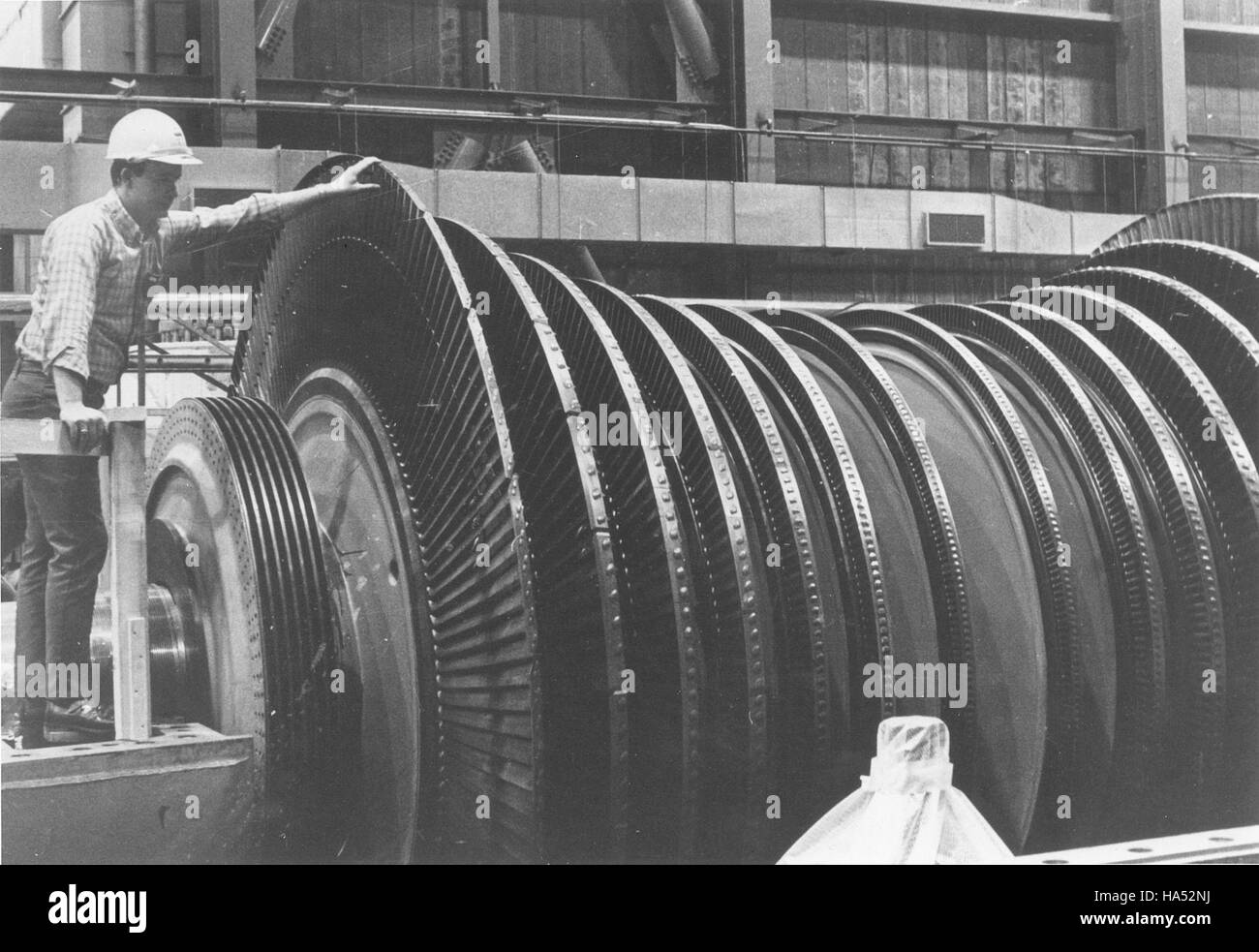 HD.6C.026 est une initiative du ministère de l'énergie visant à améliorer la performance énergétique et à faire progresser les pratiques durables. Le programme appuie la réduction des émissions de carbone et la promotion des énergies renouvelables par le biais de stratégies et de technologies novatrices. Banque D'Images HD.6C.026 est une initiative du ministère de l'énergie visant à améliorer la performance énergétique et à faire progresser les pratiques durables. Le programme appuie la réduction des émissions de carbone et la promotion des énergies renouvelables par le biais de stratégies et de technologies novatrices. Banque D'Images