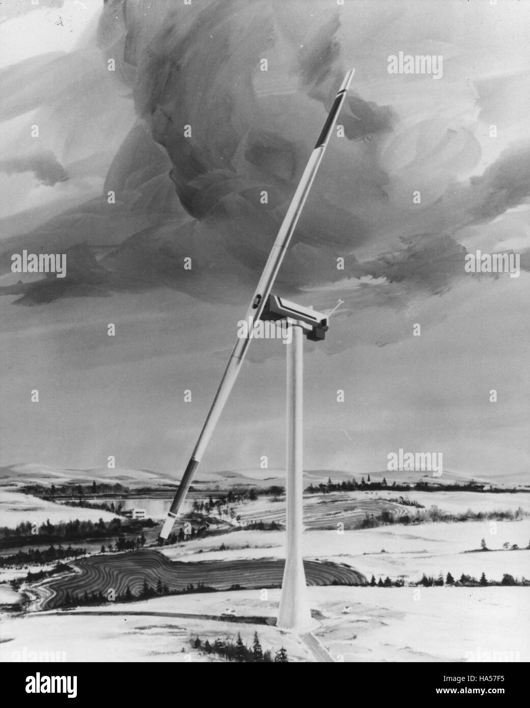 Le ministère de l'énergie se concentre sur l'avancement des technologies et des politiques énergétiques propres afin de réduire les émissions de carbone et de soutenir un avenir énergétique durable. Banque D'Images Le ministère de l'énergie se concentre sur l'avancement des technologies et des politiques énergétiques propres afin de réduire les émissions de carbone et de soutenir un avenir énergétique durable. Banque D'Images